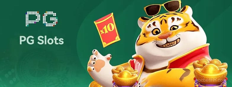 Melhores taxas de retorno (RTP) em slots premium