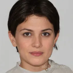 Avatar do jogador João